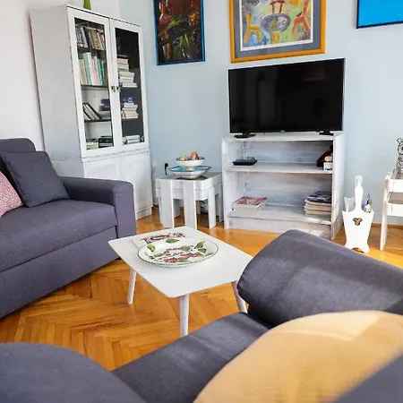 Giorgio - Fontana Zara