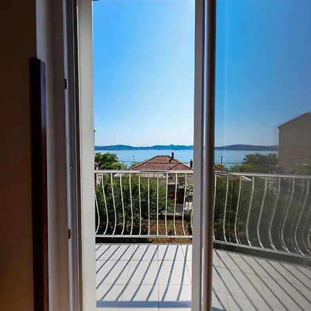 Apartamento Giorgio - Fontana *