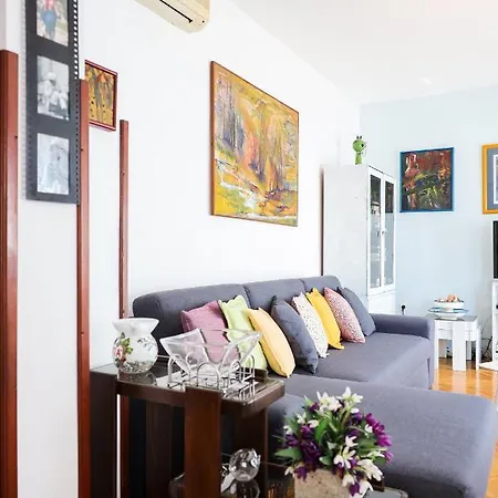 Giorgio - Fontana Zara