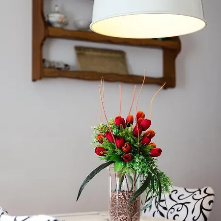 Giorgio - Fontana Appartamento