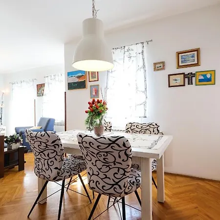 Giorgio - Fontana Zara