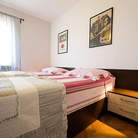 Giorgio - Fontana * Zara