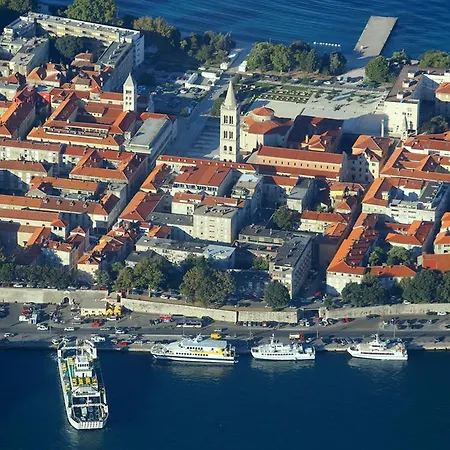 Giorgio - Fontana Appartamento