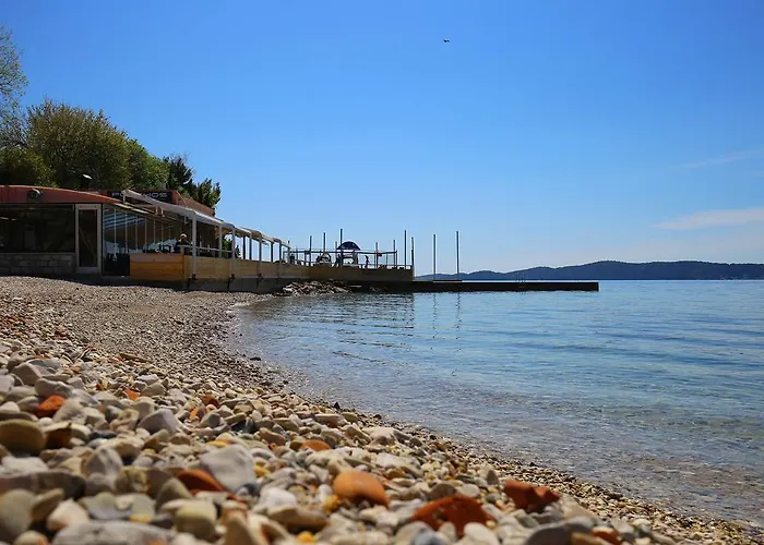 Giorgio - Fontana Zadar