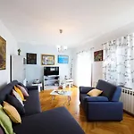 Apartamento Giorgio - Fontana
