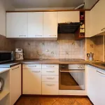 Apartamento Giorgio - Fontana *