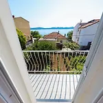 Apartamento Giorgio - Fontana Zadar