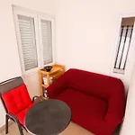 Giorgio - Fontana Apartamento