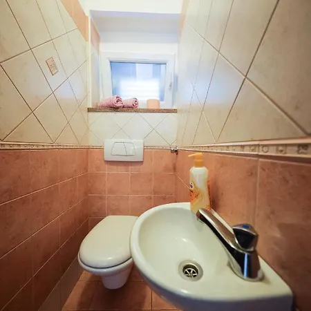 Giorgio - Fontana * Zadar