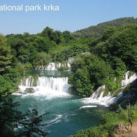 Giorgio - Fontana * Zadar