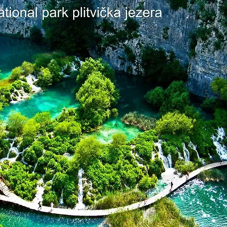 Lejlighed Giorgio - Fontana