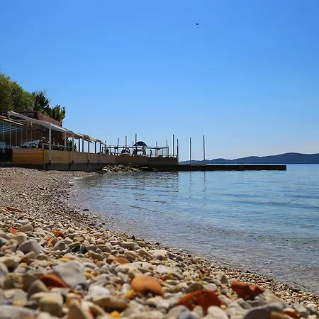 Giorgio - Fontana Zadar