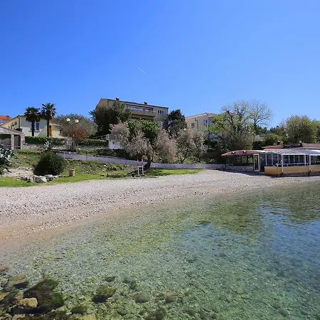 Giorgio - Fontana * Zadar