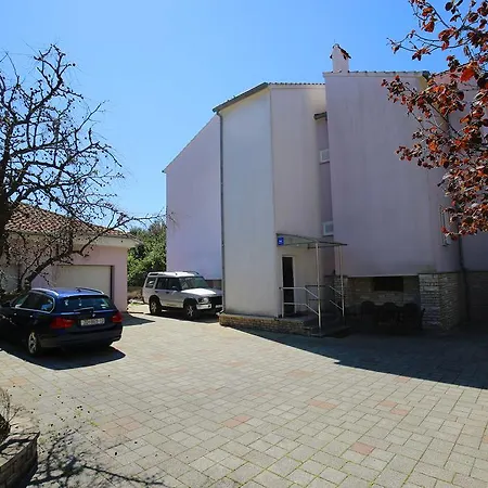 Giorgio - Fontana Zadar