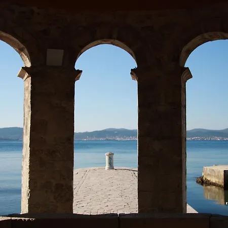 Lejlighed Giorgio - Fontana