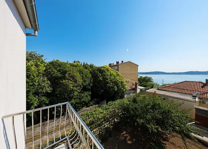 Giorgio - Fontana Apartament