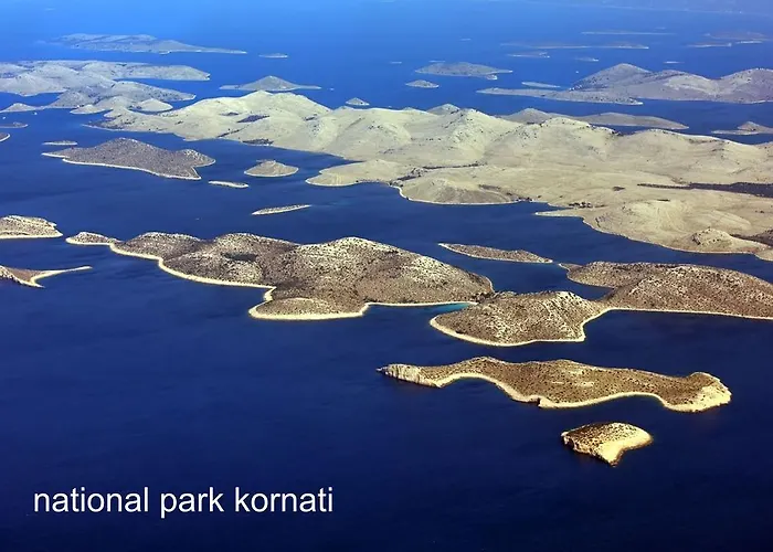 Giorgio - Fontana * Zadar