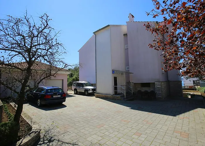 Giorgio - Fontana Zadar