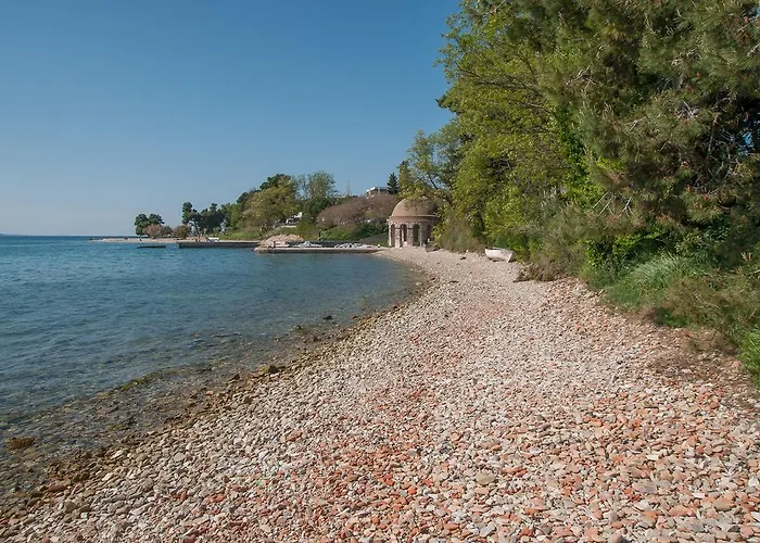 Apartament Giorgio - Fontana *